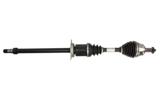 Pusašis SKF VKJC 4176