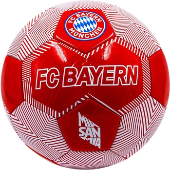 FUTBOLO FC BAYERN MUNCHEN Y.5