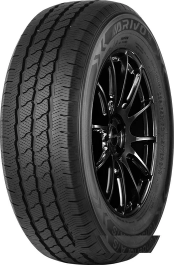 Arivo 175/65R14C VANDERFUL A/S 90/88T