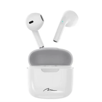 Media-Tech MT3608W white