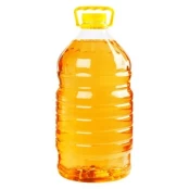 Gruzdinimo aliejus, 5 l kaina
