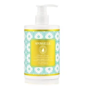 Spongelle Beach Grass hand & body lotion 325ml kaina