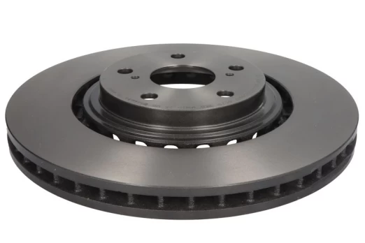 BREMBO 09.C499.11 Brake Disc