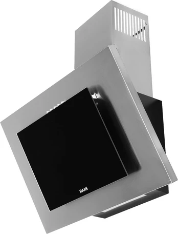 Gartraukis MAAN Vertical P 2 60