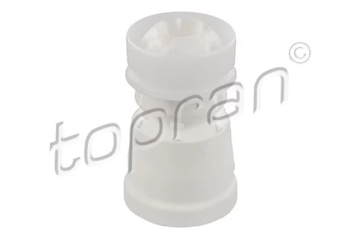 Atraminis buferis, pakaba TOPRAN 620 453