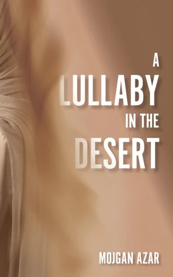Lullaby in the Desert