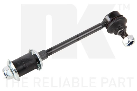 Šarnyro stabilizatorius NK 5112209