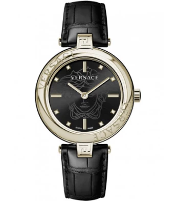 Versace VE2J00421
