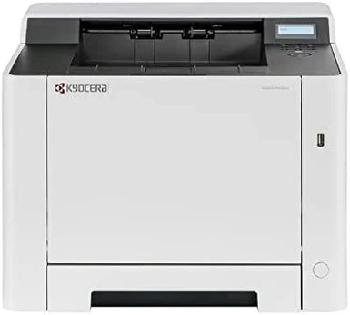 Spausdintuvas Kyocera ECOSYS PA2100cx Farblaserdrucker LAN
