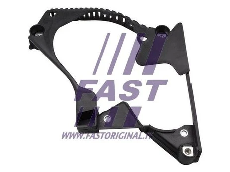 Skirstomoji dėžė FAST FT45302