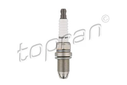 TOPRAN 108 955 Uždegimo žvakė