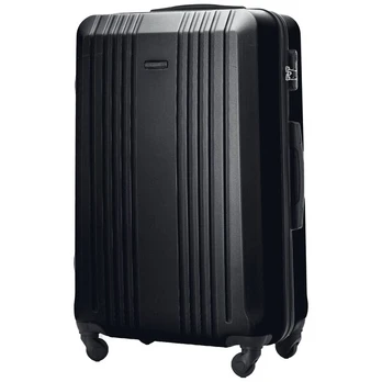 Lagaminas Wings Kestrel 28", pilkas