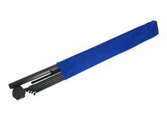 Epson Ekranas (80" mobilus X type16:9) - ELPSC21, 2.03 m (80"), 16:9, Baltas kaina