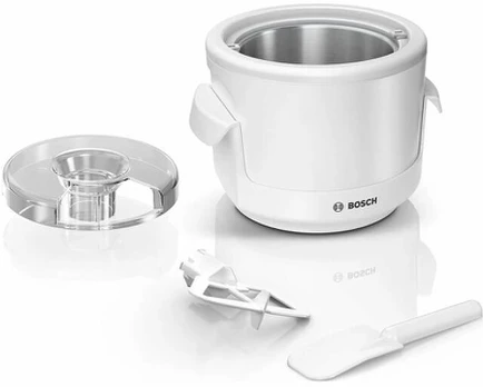Bosch MUZS2EB