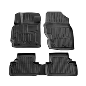 Guminiai 3D kilimėliai MAZDA CX-7 2006-2012m. kaina