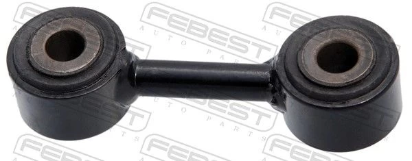 Šarnyro stabilizatorius FEBEST 0523-FRR