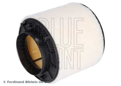 Oro filtras BLUE PRINT ADV182210