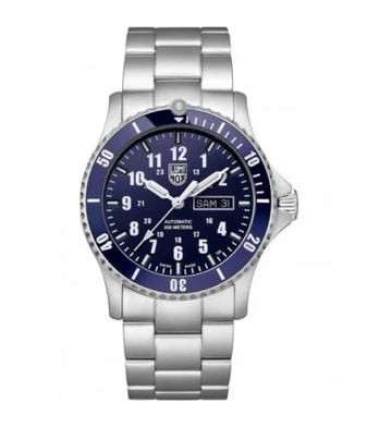 Luminox XS.0924
