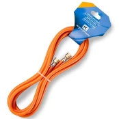 KEMPER Hose 5 MT with 303R Kemper kaina