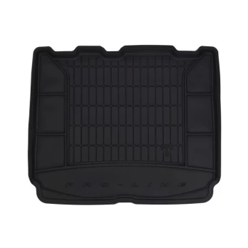 Bagažinės apmušalas FROGUM MMT A042 TM401051