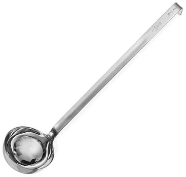 Samtis, HENDI, Profi Line, 0,5L