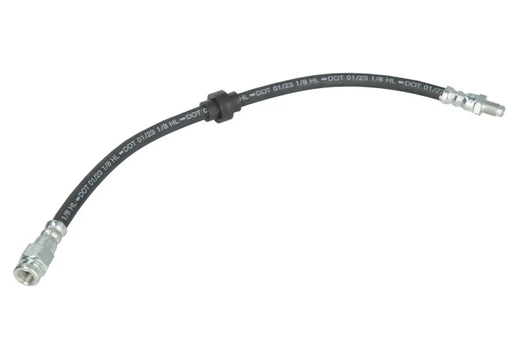 stabdžių žarnelė LH2805