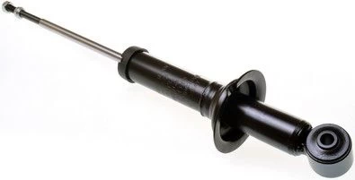 Amortizatorius DENCKERMANN DSF060G