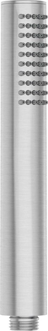 1-function shower head
