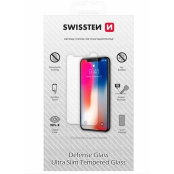 Swissten Ultra Slim Tempered Glass Premium Screen Protector Xiaomi Redmi A3