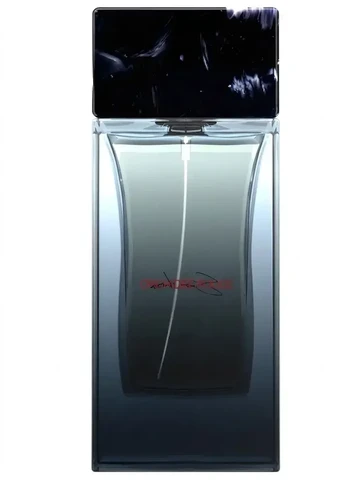 SORA DORA ORCHIDEE ROUGE EDP 100 ML