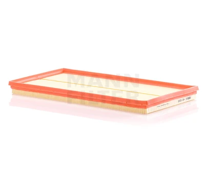 Oro filtras C42002