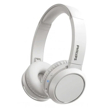 Ausinės Philips TAH4205WT/00