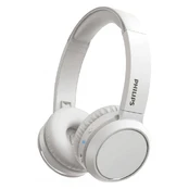 Ausinės Philips TAH4205WT/00 kaina
