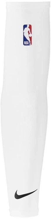 Nike Shooter Sleeve NBA 2.0 92800325545