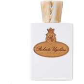 ROBERTO UGOLINI - High Heel White Parfumuotas vanduo 100 ml unisex