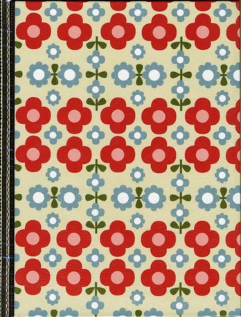 Reprodepot Folk and Fdlora Journal
