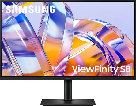 Monitorius Samsung S80UH