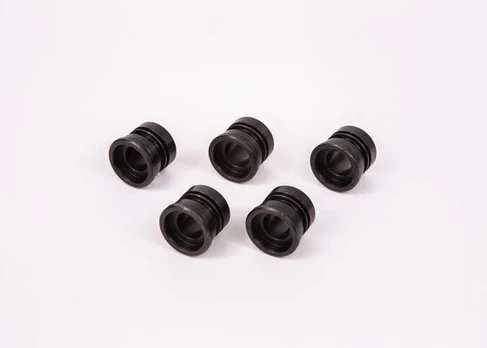 Įvorė BOSCH 1 420 328 034