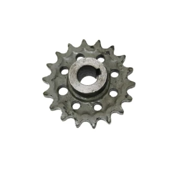 Žvaigždutė 54-30130 RSM NIVA