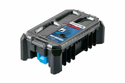 Hogert Technik HOGERT ORGANIZER NARZĘDZIOWY Aukštas HTM