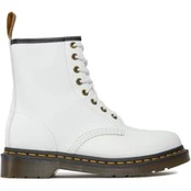 Kerzai Dr. Martens 27213113 Balta