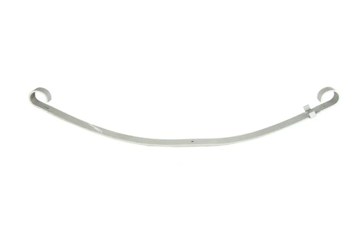 Lingės lapas 3052000219