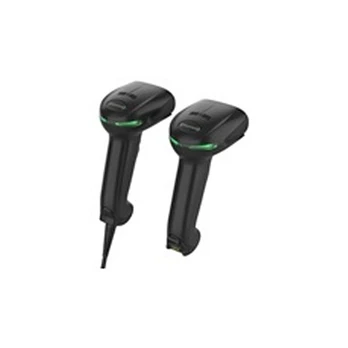 Honeywell Xenon XP 1950g