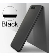 Dėklas X-Level Guardian Apple iPhone 7 Plus/8 Plus juodas