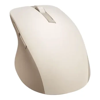 Asus MD200 Pelė/BG/SILENT