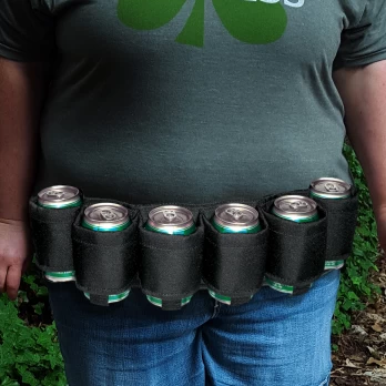 Beer Belt (00138)