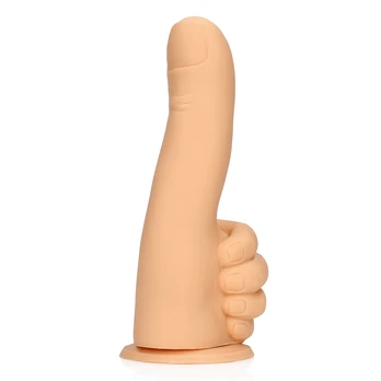 Shots Thumbs Up - Flesh