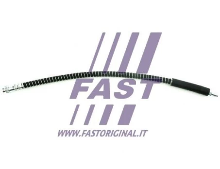 Stabdžių žarnelė FAST FT35144