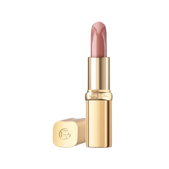 L'Oréal Paris Color Riche 4.7 g