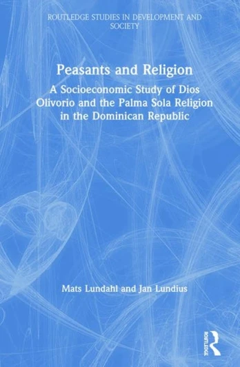 Peasants and Religion